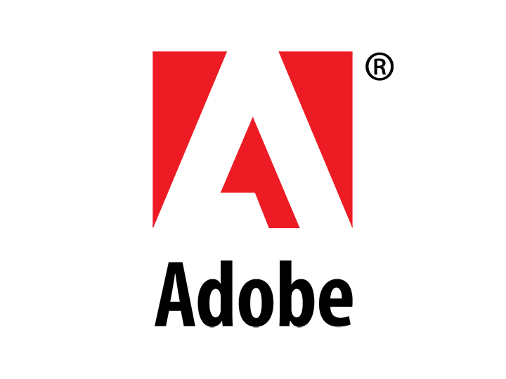 Adobe