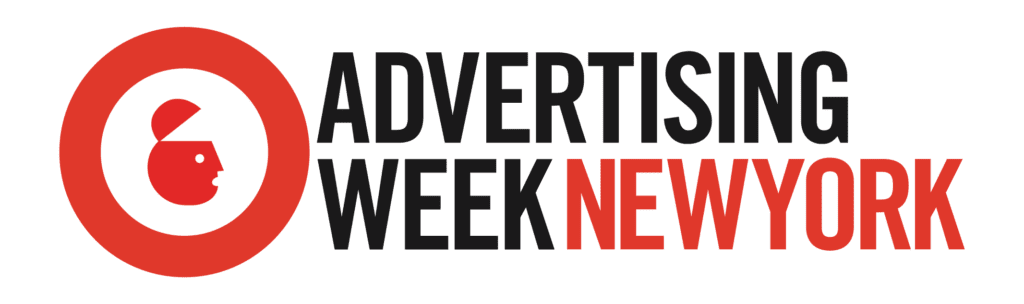 AdvertisingWeekNYC_Logo