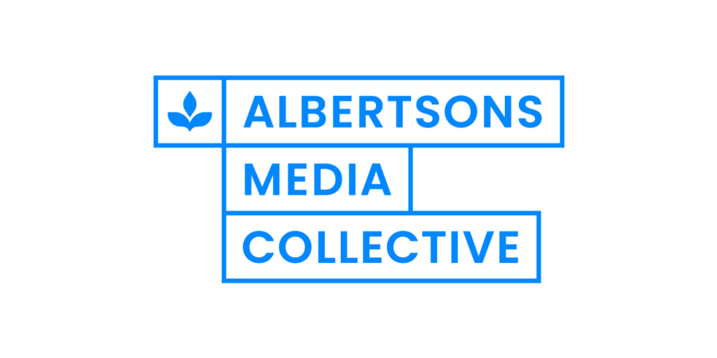 AlbertsonsMediaCollective