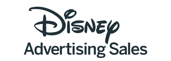 DisneyAdvertising