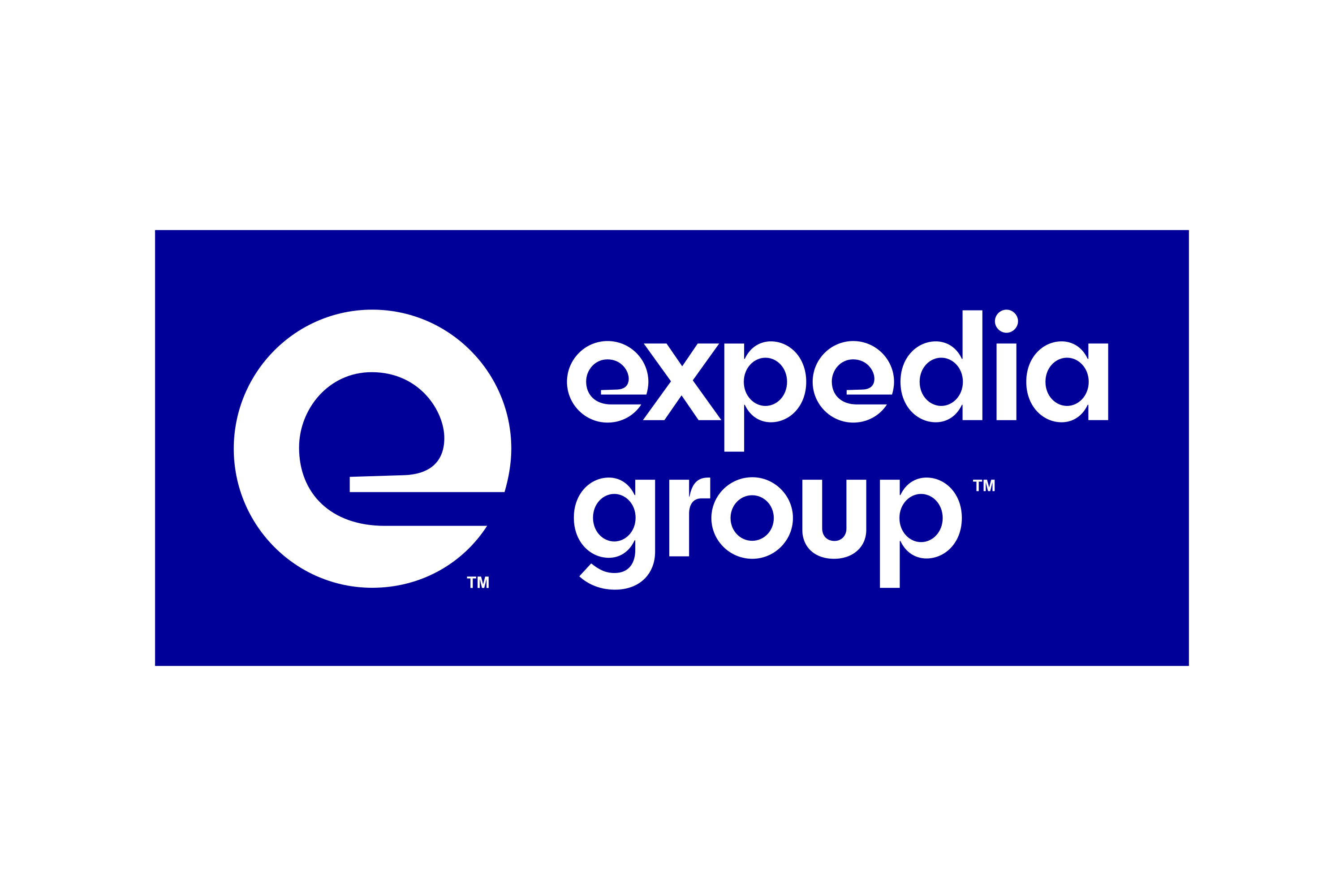 ExpediaGroup