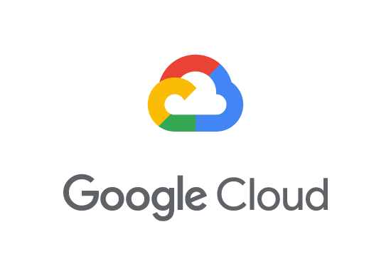 GoogleCloud