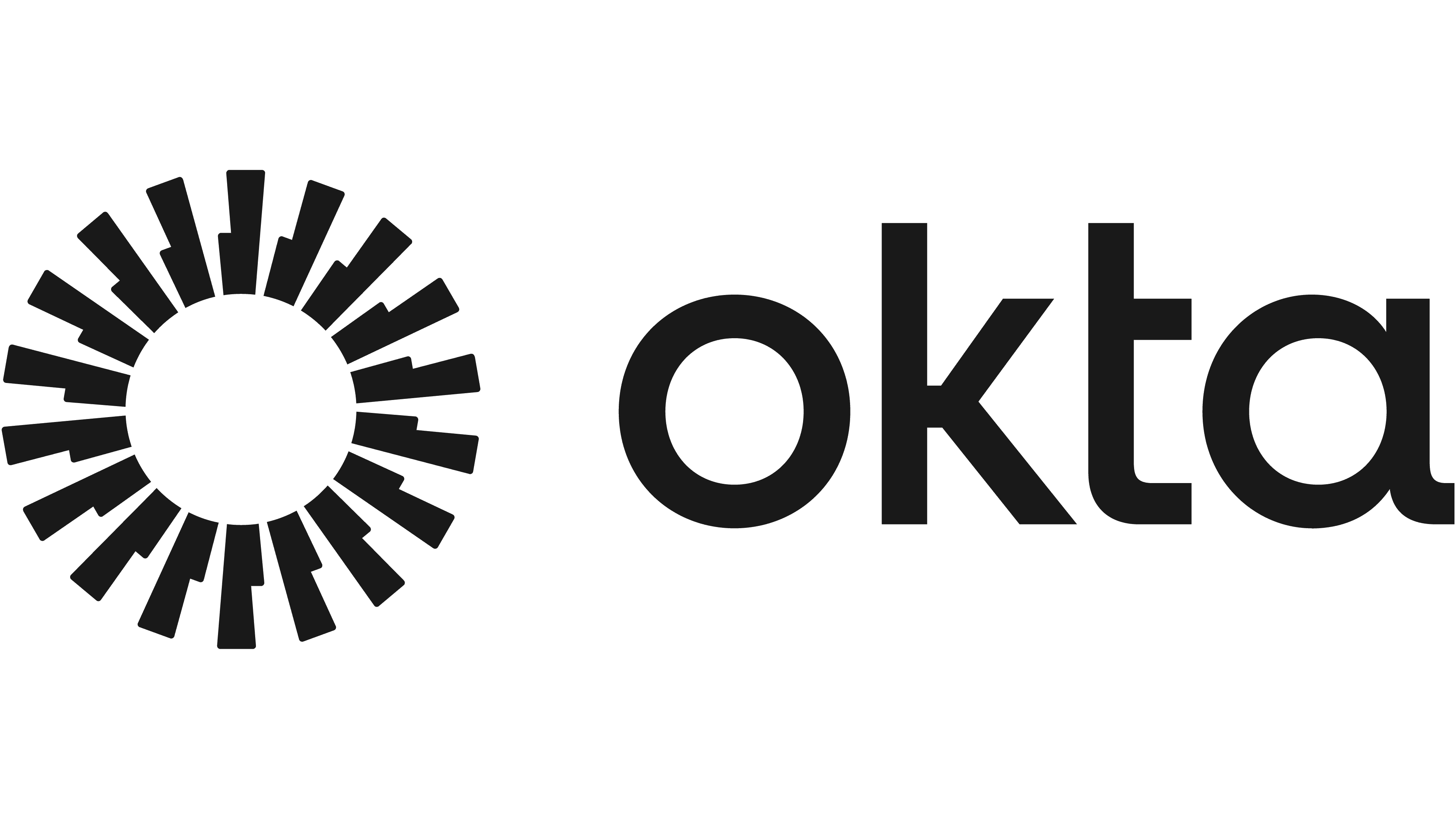 Okta