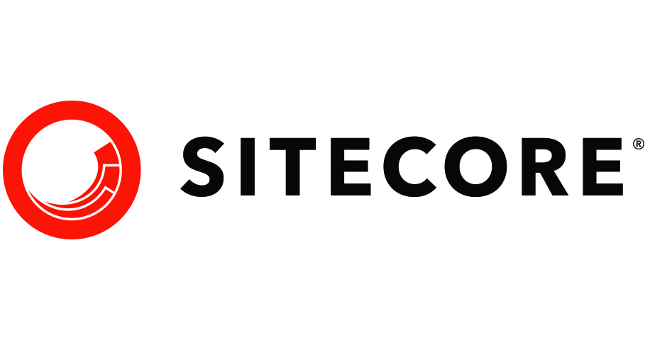 Sitecore