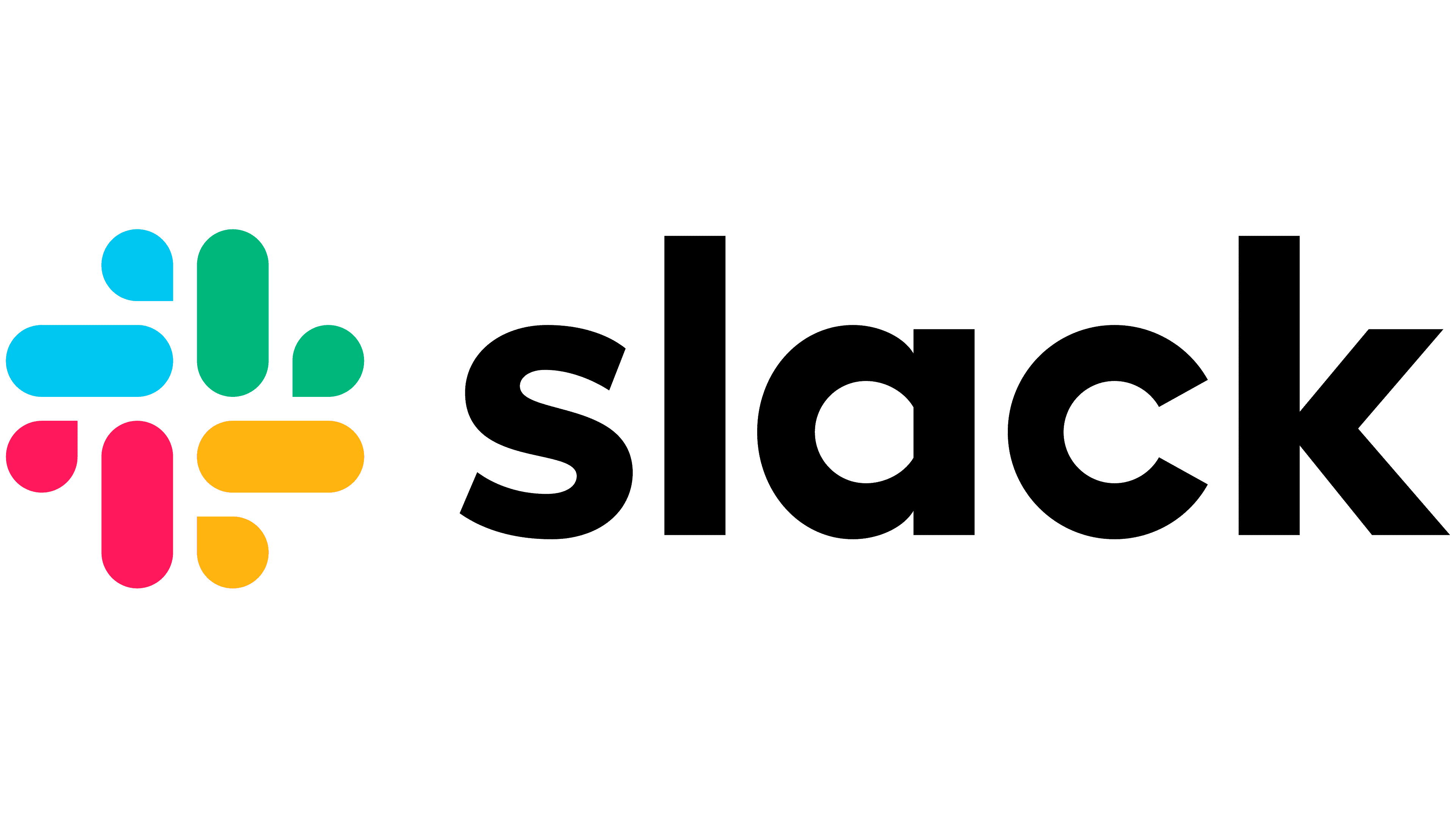 Slack_logo_PNG1