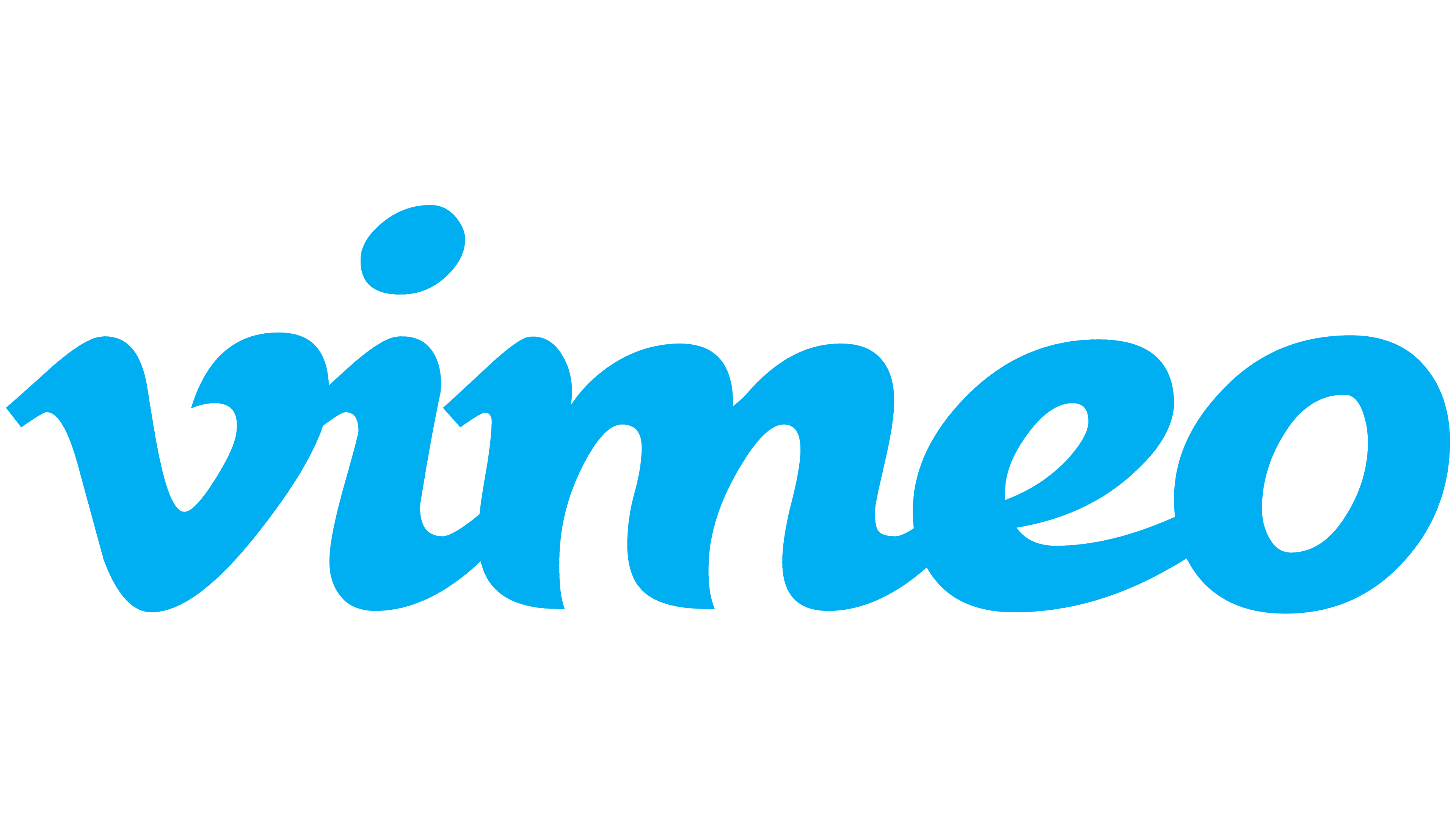 Vimeo