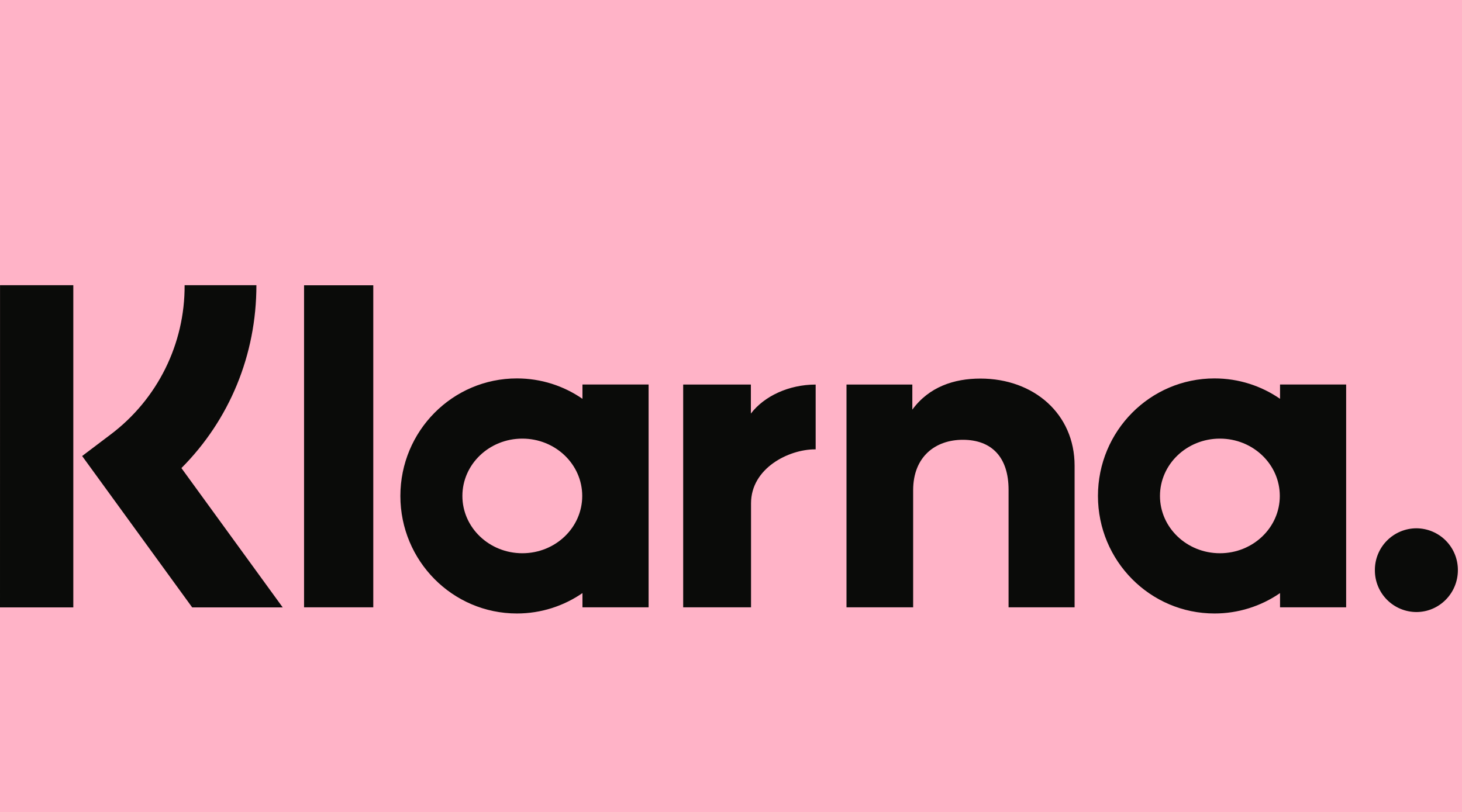 klarna