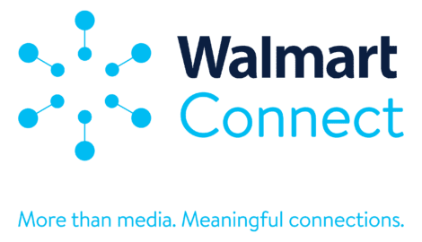 walmart-connect-logo-470x270